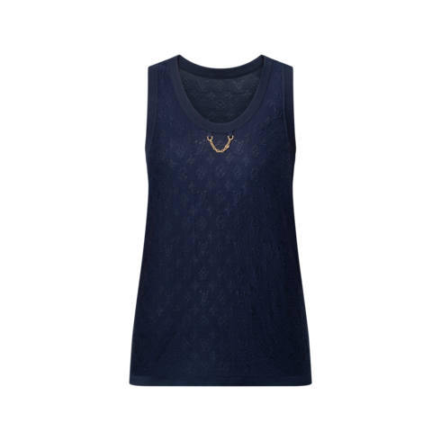 T-Shirt Caccia Con Motivo Beccacce Personalizzabile - 100% Poliestere Traspirante, Fluorescente O Cachi